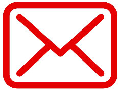 Logo_correo