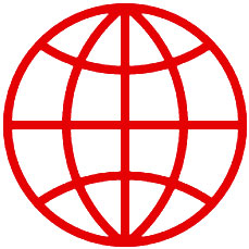 Logo_web